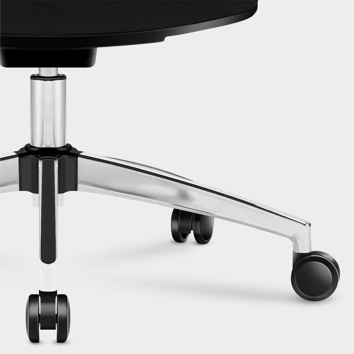 Image du produit Mark Adler Expert (44 - 52 cm)