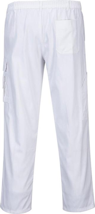 Image du produit Portwest - Pantalon de travail - Homme (XL)