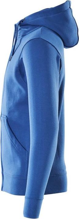 Image du produit Mascot - Veste à capuche CROSSOVER GIMONT - Homme (S)