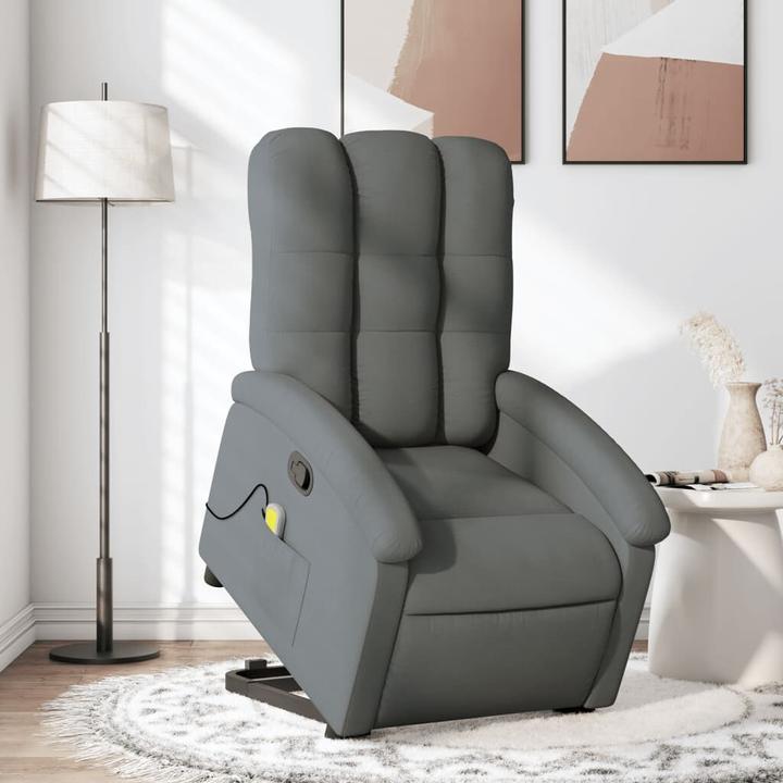 Actual product image VidaXL Ismael