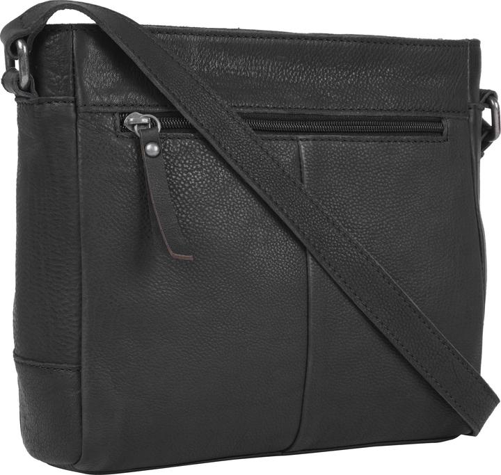 Immagine prodotto Gerry Weber borsa a tracolla tarragona svz
