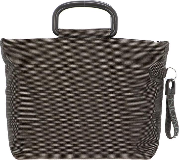 Produktbild Mandarina Duck MD20 Handbag