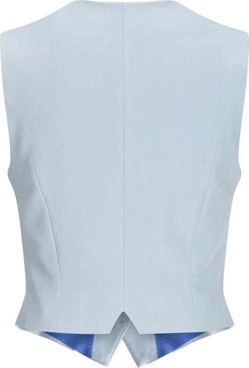 Image du produit JJXX JXELLIS Gilet de costume Gilet (L)