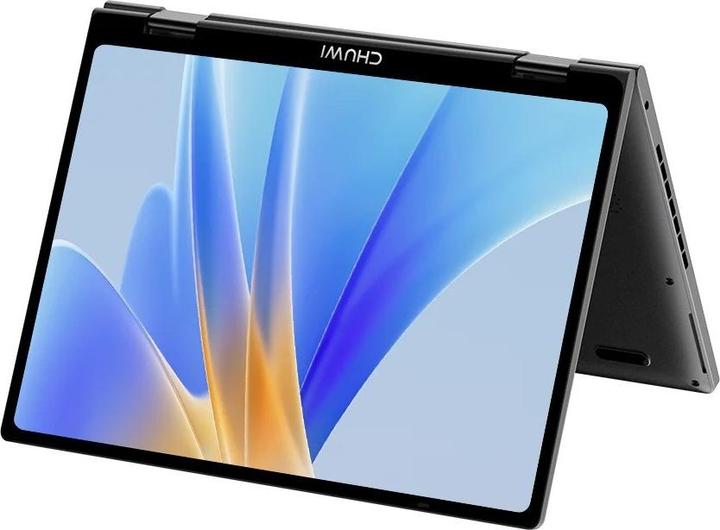 Produktbild Chuwi MiniBook X 2023 (10.51", Intel Celeron N5100, 12 GB, 512 GB, Eng. Int.)