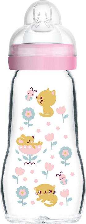 Image du produit MAM Feel Good (90 ml)