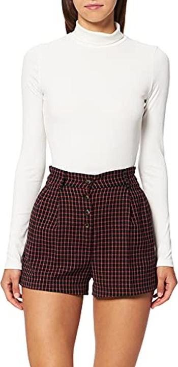 Image du produit Pinko Guicciardini Bermuda-shorts (36)