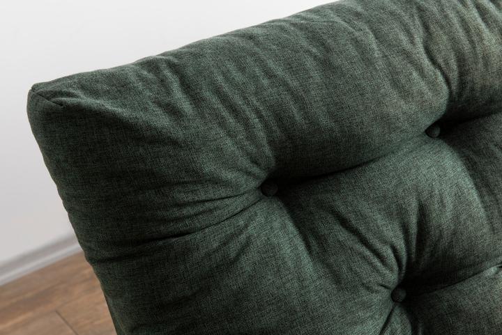 Produktbild Atelier del Sofa Saki (3-Sitzer)