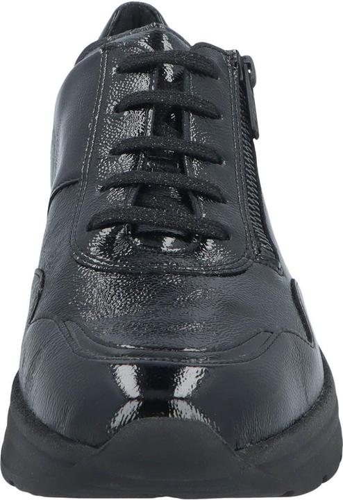 Produktbild Sneaker Karma (36.5)