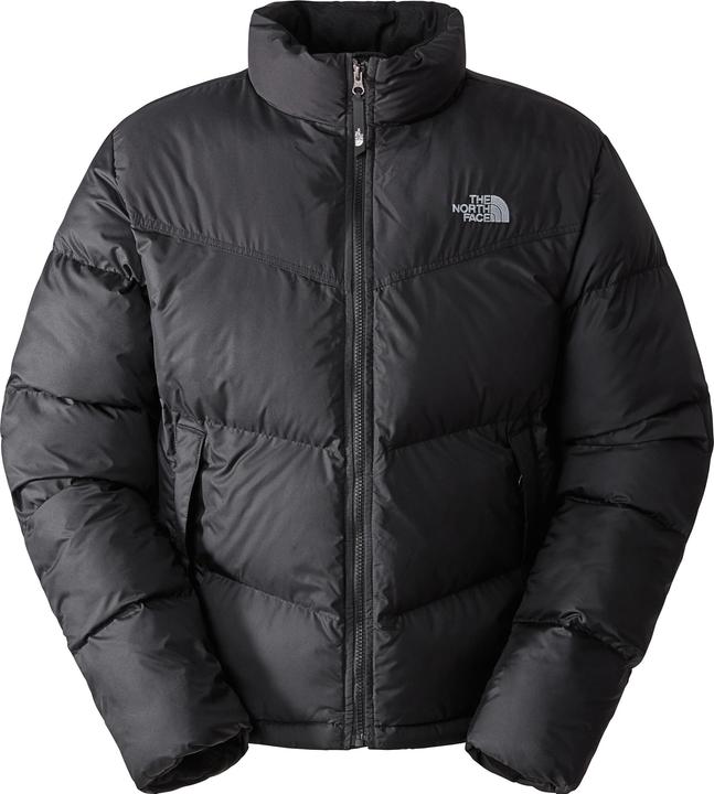 North Face Saikuru (XL)