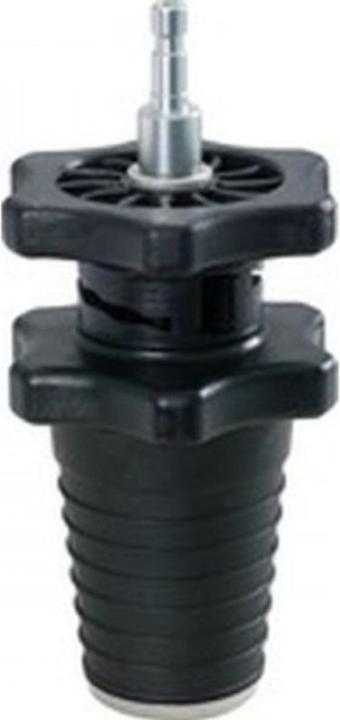 Actual product image KS Tools Adaptor for cooling systems, Ø 47-60 mm