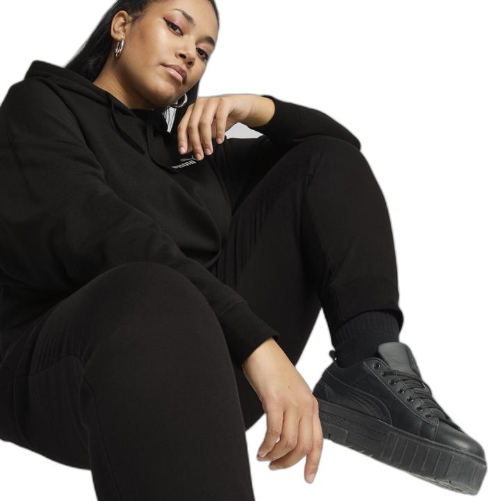 Image du produit Puma Essential Small No. 1 Logo