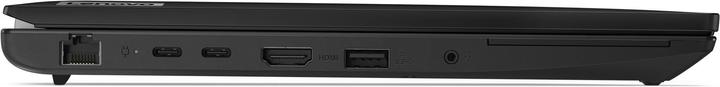 Produktbild Lenovo ThinkPad L14 Gen 4 (14", 512 GB, 16 GB, CH, AMD Ryzen 5 7530U)