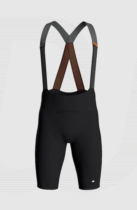 Produktbild Assos Equipe RS S11 (L)