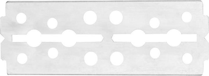 Immagine prodotto Jaguar Coltello a lama di rasoio