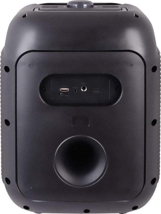 Actual product image Trevi XF 215 KB