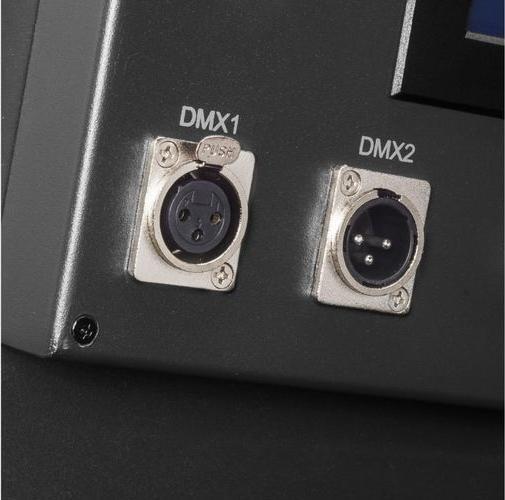 Image du produit Walimex Soft 1500 (Panneaux lumineux, Lumière vidéo)