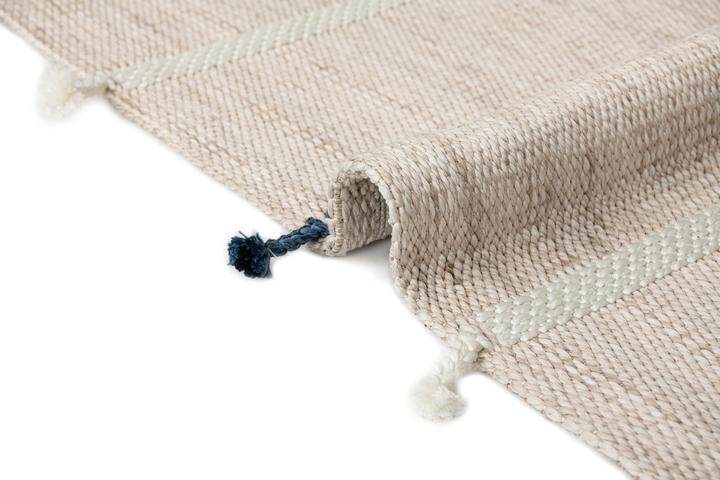 Actual product image Hadorn Juniper Lyn (160 x 120 cm)