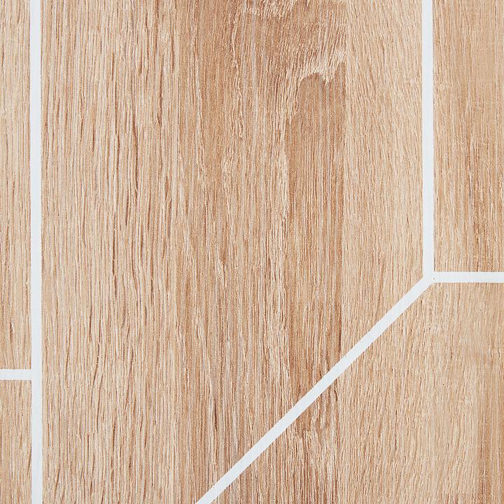 Produktbild Beliani Franklin (150 x 39 x 51 cm)