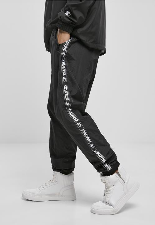 Produktbild Urban Classics Starter Jogging Pants (XXL)