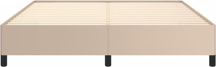 Produktbild VidaXL Maddison (180 x 200 cm)