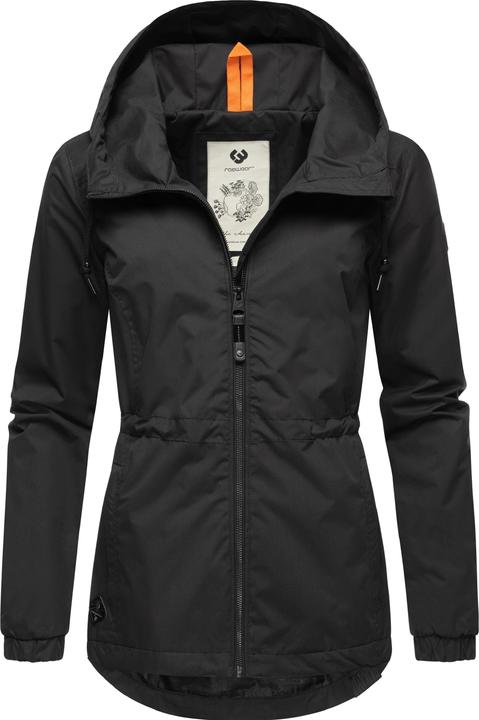 Image du produit Ragwear Danka (XL)