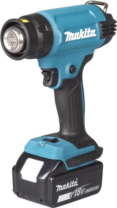 Produktbild Makita DHG181ZJ