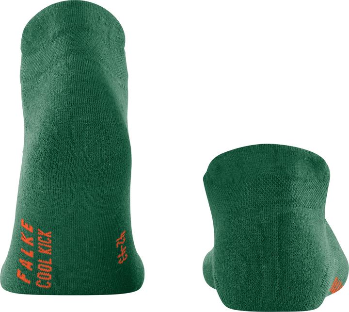 Produktbild Falke Cool Kick Unisex (Einzelpack, 37 - 38)