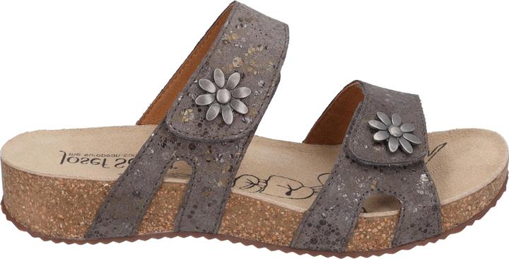 Actual product image Josef Seibel 78501-761 (42)