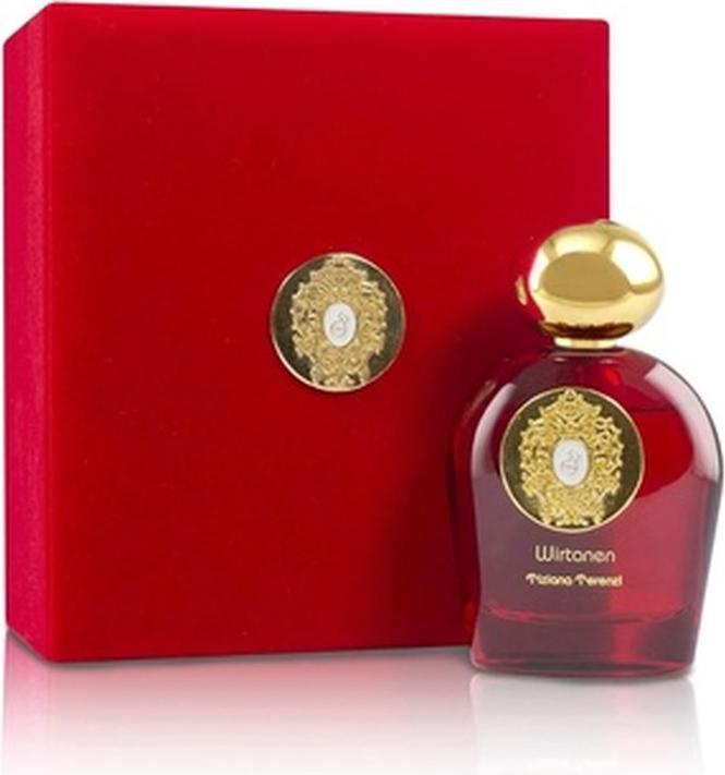 Produktbild Tiziana Terenzi Wirtanen by (Eau de Parfum, 100 ml)