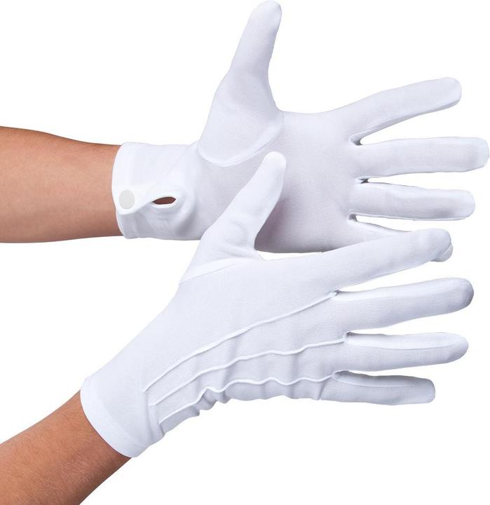 Produktbild Boland Handschuhe