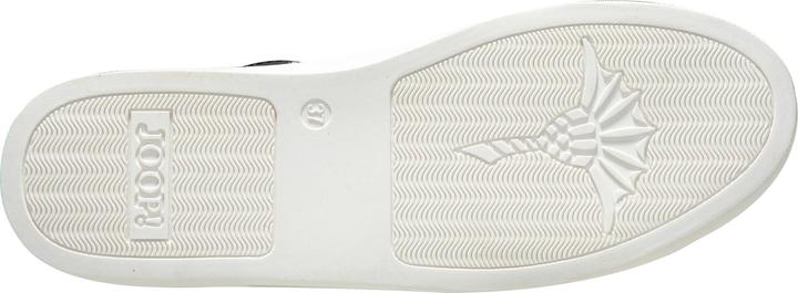 Actual product image Joop! tinta coralie sneaker yt6 (36)