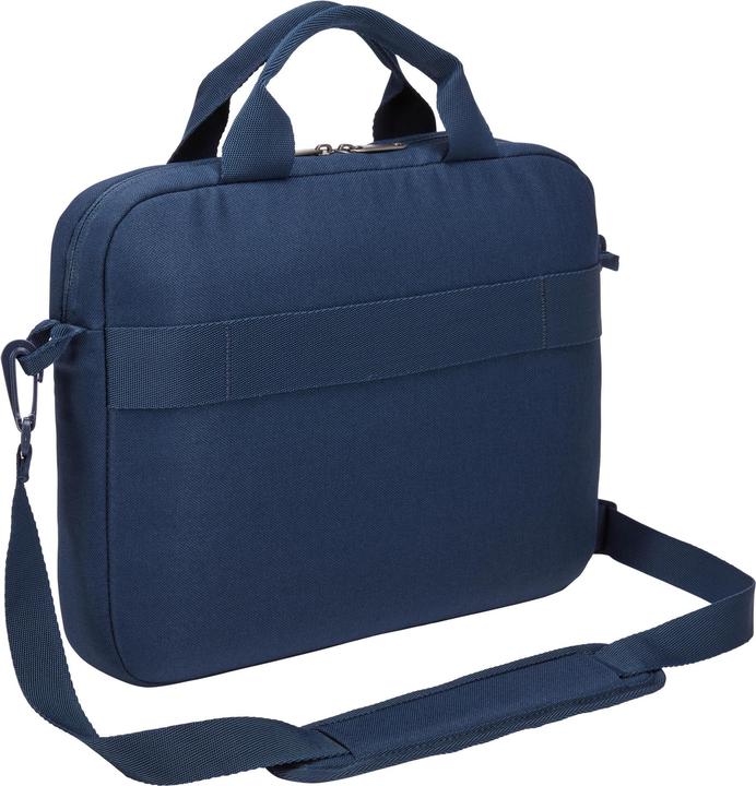 Immagine prodotto Caselogic Vantaggio Attache (11.60", Universale)