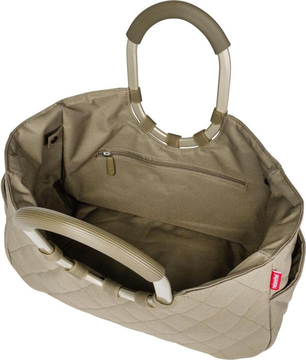 Productafbeelding reisenthel Loopshopper M