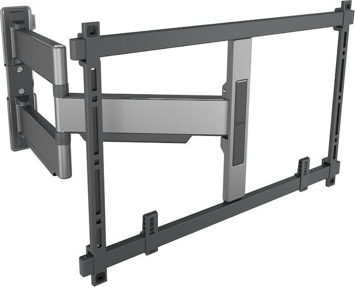 Actual product image Vogels TVM 5645 (Wall, 77", 45 kg)