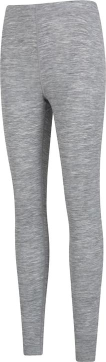 Produktbild Mountain Warehouse Merino II ThermoUnterhose (34)