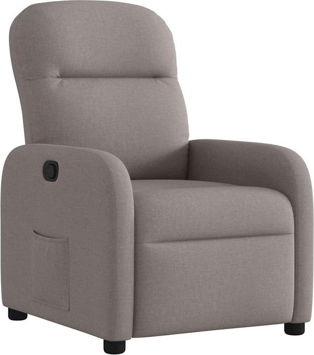 Produktbild vidaXL Relaxsessel