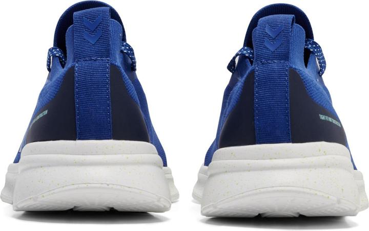 Produktbild hummel Reach Tr Fit (41)