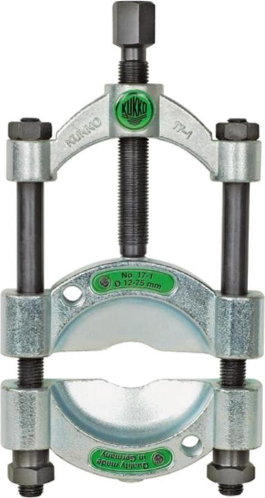 Kukko Disconnector 17