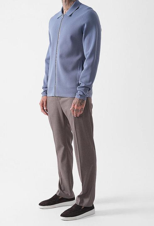 Image du produit Drykorn Strickjacke RAYOON 1 (M)