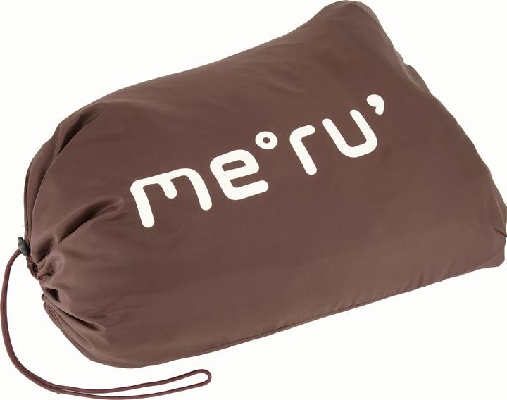 Immagine prodotto Meru Wintermantel Aalborg Loos Packable (M, L)