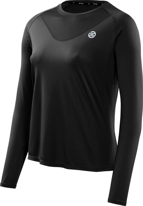 Actual product image Skins S3 longsleeve (S)