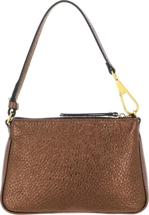 Immagine prodotto Gianni Chiarini Brooke Crossbody Bag
