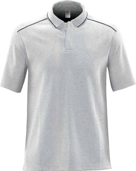 Produktbild Stormtech Endurance HD Poloshirt (S)