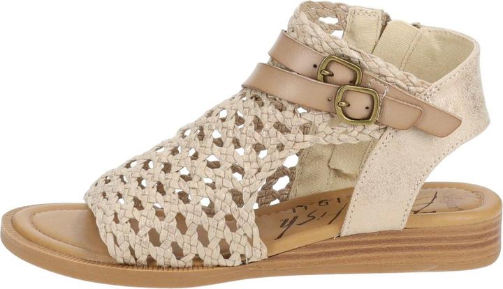 Image du produit Blowfish Sandalen (41)