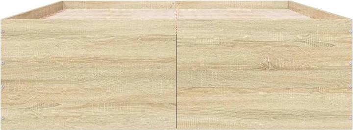 Actual product image vidaXL Kees (120 x 190 cm)