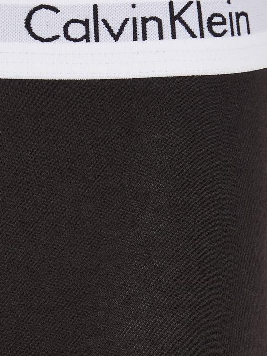 Actual product image Calvin Klein Three Pack Boxer Shorts (M, pack of 3)