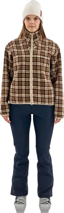 Immagine prodotto The Mountain Studio Soft Pile (M)