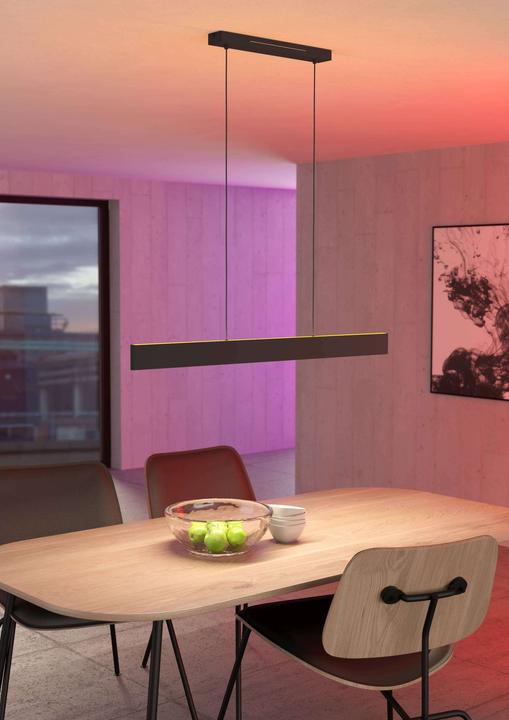 Actual product image EGLO Andreas-Z (4600 lm)