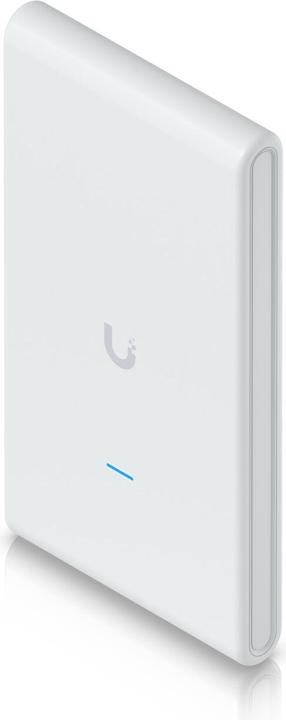 Produktbild Ubiquiti U6 Mesh Pro (2400 Mbit/s)