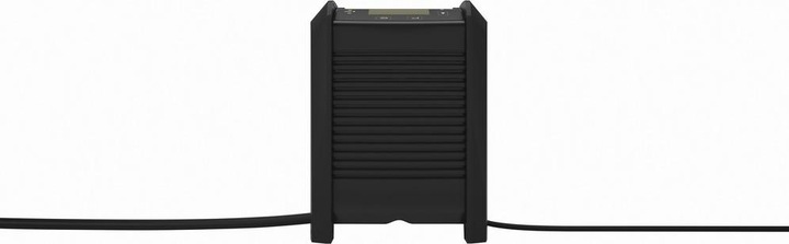 Image du produit Ctek Chargeur Pro 60, pour batteries 12V (12V, 60 A)